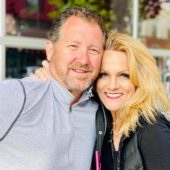 Profile Picture of Kirk Dunckel (@dunckelk) on Poshmark