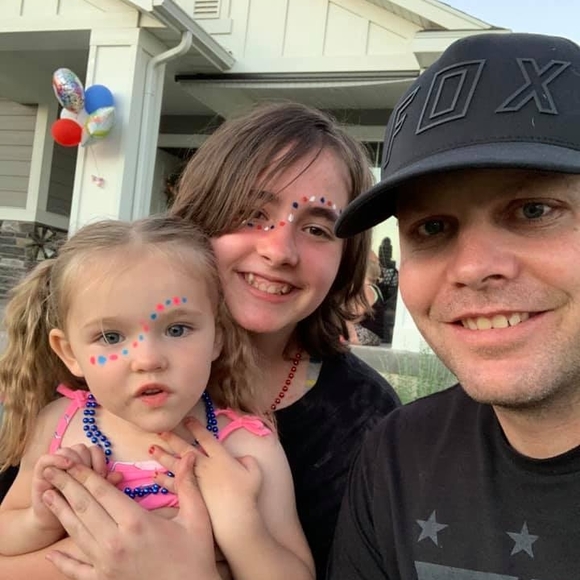 Profile Picture of Jeremy Turner (@jeremyturner39) on Poshmark