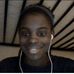 Profile Picture of Lowkeyy Adrienne (@pettykeke.dria) on Facebook