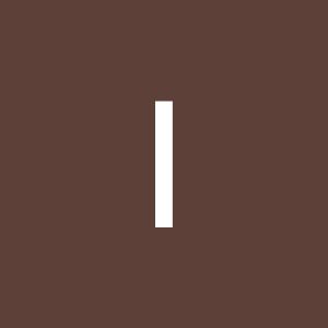 Profile Picture of irvingthomas2 (@irvingthomas2) on Tiktok