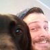 Profile Picture of Joe Scoggins (@Joe-Scoggins) on Facebook