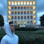 Profile Picture of 𝕯𝖆𝖛𝖎𝖉𝖊🦇 (@madocci.official) on Instagram