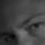 Profile Picture of Jeff Cheek (@jcheekphotography) on Flickr