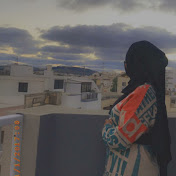 Profile Picture of Fatima Maloul (@fatimamaloul7798) on Youtube