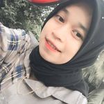 Profile Picture of Adek Eva Reper (@evachek13) on Instagram