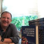 Profile Picture of Gary Sugarman-Sagiv (@garysagiv) on Instagram