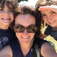 Profile Picture of Katie Detrano (@katie-detrano) on Quora