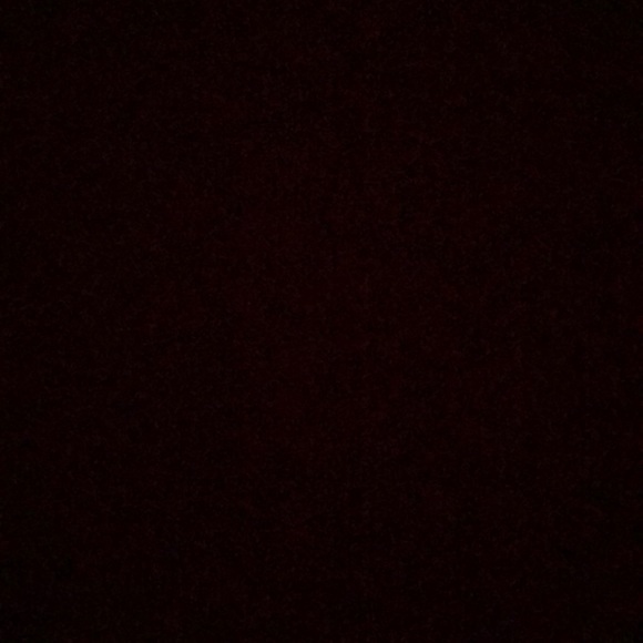 Profile Picture of Adil Choudhary (@adilchoudhary) on Poshmark