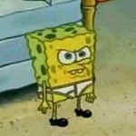 Profile Picture of Stephen Rowley (@king_kermit_1103) on Instagram