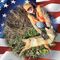 Profile Picture of Neal Simenson (Big Cat) (@Neal-Simenson) on Facebook