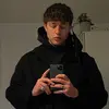 Profile Picture of Ewen Ward (@ewenward) on Tiktok