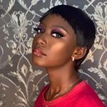 Profile Picture of Joynia🍫✨ (@joyce.konneh) on Instagram