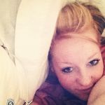 Profile Picture of Rhea Williams (@rhea_paige) on Instagram