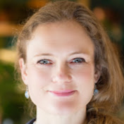 Profile Picture of Melissa Kidd (@melissakidd0) on Youtube