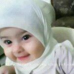 Profile Picture of Shahida Ahmad (@nurshahidaahmad) on Instagram
