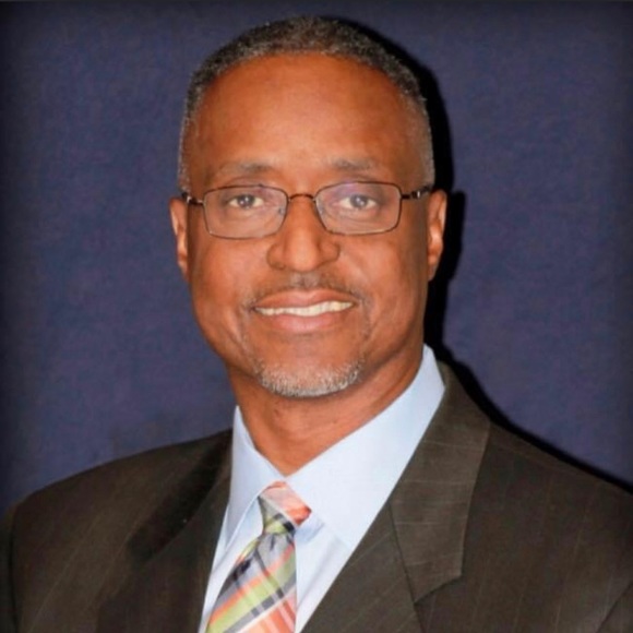 Profile Picture of Kelvin Wooten (@kelvin_wooten) on Poshmark