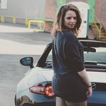 Profile Picture of Kimberly (@kimdaily_9) on Instagram