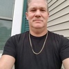 Profile Picture of Gary Dumas (@garydumas1) on Tiktok