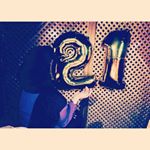 Profile Picture of HADEL Ahmed (@hadeel._.ahmed) on Instagram