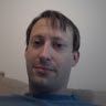 Profile Picture of Adam Schillinger (@suntzuriot) on Pinterest