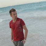 Profile Picture of Eric Dumoulin (@ericdumoul88) on Instagram