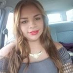 Profile Picture of Elide Gonzalez Vargas (@elidegonzalezvargas) on Instagram