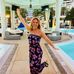 Profile Picture of Kristen Clavette Lessard (@kristen.clavettelessard) on Facebook