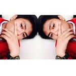 Profile Picture of Paul Moretz (@pauleeengmoretz) on Instagram