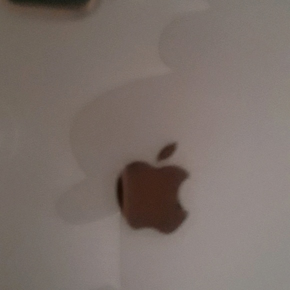 Profile Picture of Ivan Scott (@moneyboi817) on Poshmark