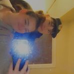 Profile Picture of Caitlynn Shirley (@Caitlynn-Shirley) on Facebook