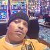 Profile Picture of Michael Gilliard (@michael.gilliard.712) on Facebook