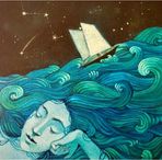 Profile Picture of Naomi Skye Hansen (@naomi.hansen.3152) on Facebook