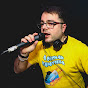 Profile Picture of Elias Dj (@@AQuemarZapatilla) on Tiktok