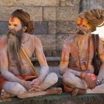 Profile Picture of Jack Rensing (@jwrensing) on Twitter