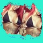 Profile Picture of Wendy Napier (@wendynapier1990) on Instagram