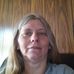 Profile Picture of Thelma Cook (@thelma.cook.9081) on Facebook