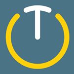 Profile Picture of Tyler Clementi Foundation (@tyler_clementi_foundation) on Instagram