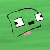 Profile Picture of Alex Coffey (@alexcoffey4909) on Youtube