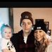 Profile Picture of Kyle Eichler (@kyle.eichler.13) on Facebook