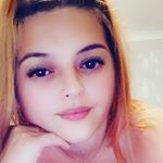 Profile Picture of Gem Louise Haslett (@gemmmlouisee) on Instagram