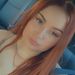Profile Picture of jillian kinnison (@jilliankinnison) on Pinterest
