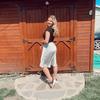 Profile Picture of Rylee Dillon32 (@rydillon32) on Tiktok