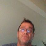 Profile Picture of Mario Gauthier (@mario.gauthier.963) on Instagram