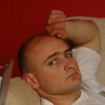 Adam Janus - Instagram Profile Picture of Adam Janus (@adamjanus13) on Instagram