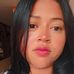 Profile Picture of Daniela Triana (Maria camila) (@danielaalejandra.triana) on Facebook