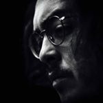 Profile Picture of Peter Mokrzycki (@peterpedrom) on Instagram