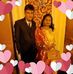 Profile Picture of Nipa Joshi (@nipa.joshi.96) on Facebook