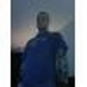 Profile Picture of Michael Papale (@110927485) on Myspace