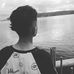 Profile Picture of Michael Luck (@michael.luck.370515) on Facebook