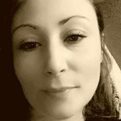 Profile Picture of Lynda Greco (@lyndagreco) on Tiktok